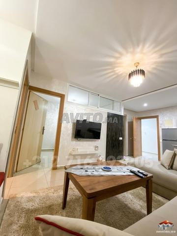 أفضل شقة مفروشة - 2