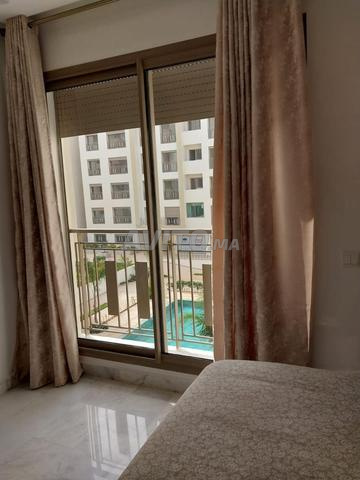 تأجير شقة - 2