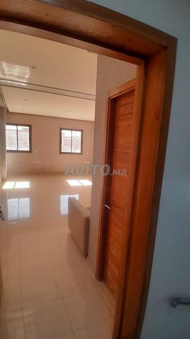 مكتب للكراء بحي المسار على الشارع الرئيسي - 2