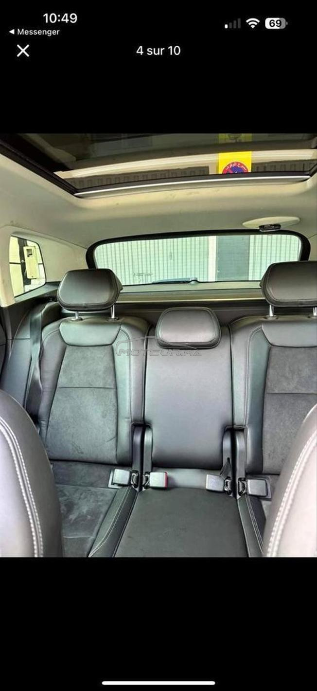 skoda karoq 4×4 fulle option