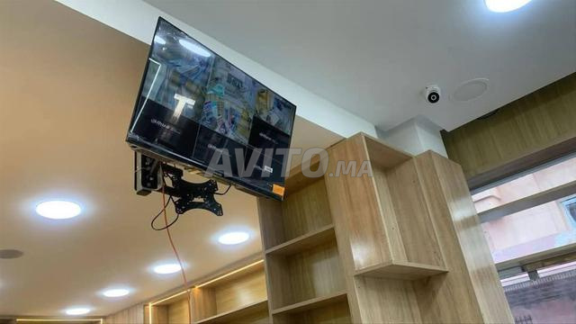 محل للبيع وصكا - 2