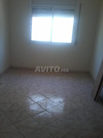 شقة للبيع في قصبة الأمين - 2