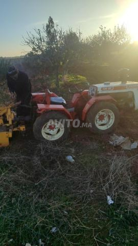 ولاد يحي لوطا بن سليمان - 2