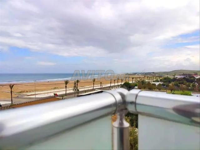 Belle Appart Vue mer - 2