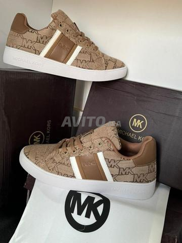 إسبادريل ميكائيل كورس MK5329 - 2