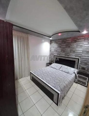 شقق مفروشة للإيجار وسط المدينة للعائلات مرحبا