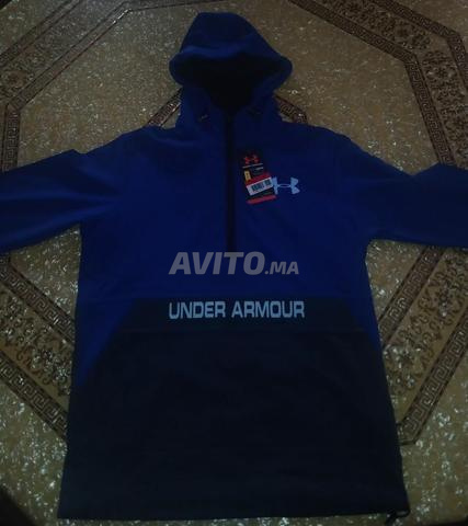 11111111115000000000000 - 2