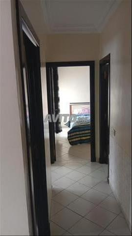 مفروشات 3 فتيات 3 رجال عازب مشمس - 2