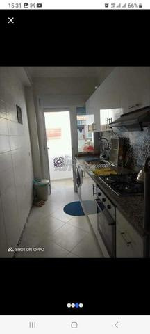 بدون سمسار/شقة رائعة للعائلات - 2