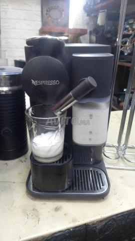 نيسبريسو وان - 2