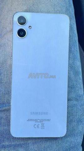 samsung A05