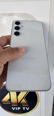 SAMSUNG S 23 FE 128 8 FI RA BA9I JDID