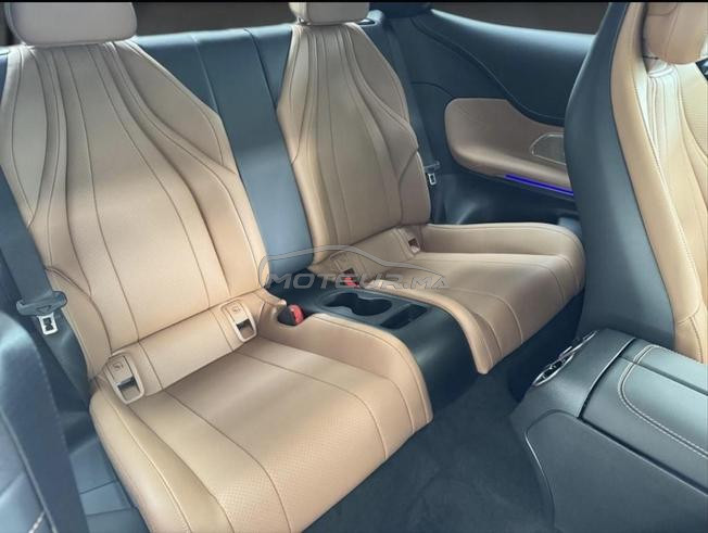 Mercedes-Benz CLE 300 e AMG Line  – Full options