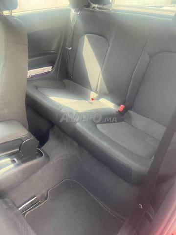 Audi A1 premiere main excellent etat