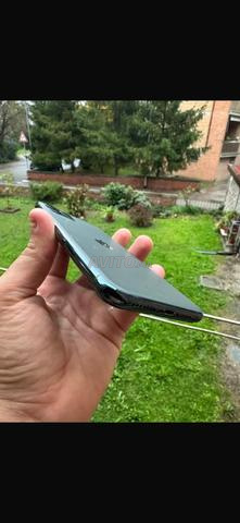 Iphone 11 pro max 64GB - 2