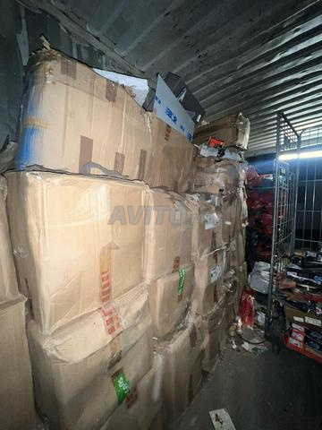 pièce automobile b jamla - 2