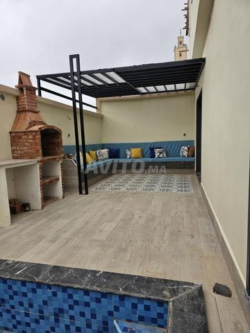 فيلا للبيع بتصميم رائع - 2