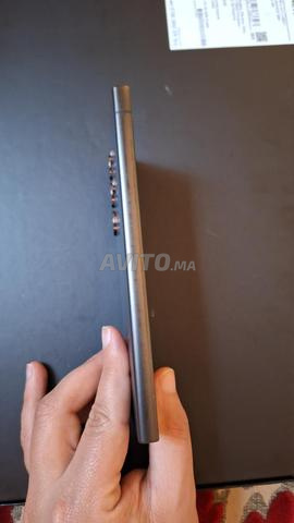أبيع هاتف Samsung S24 Ultra 256GB كالجديد