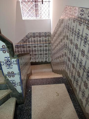 شقق مفروشة للإيجار