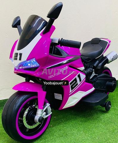 Prix raisonnable, livraison gratuite