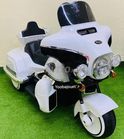 Prix convenable, livraison gratuite - 2