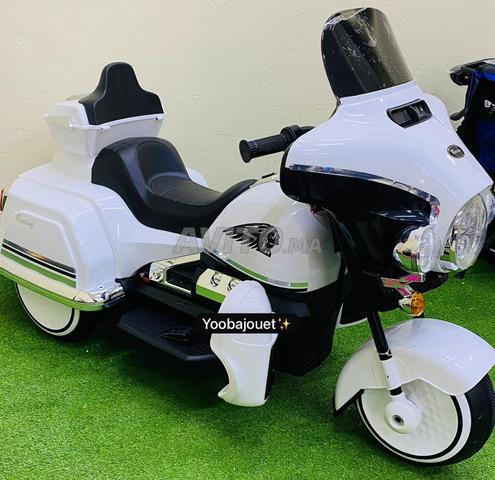 Prix convenable, livraison gratuite