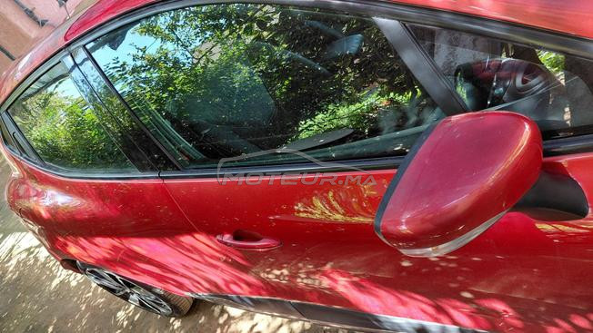 une clio 04 a vendre