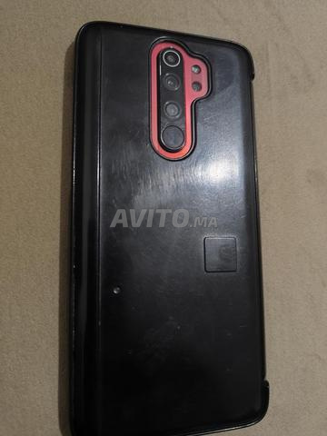 Xiaomi Redmi Note 8 Pro - 2