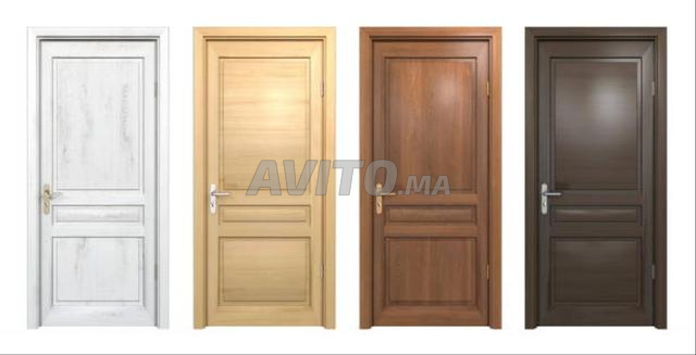 ورنيش نجار - 2