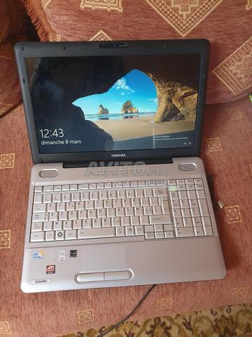 حاسوب سامسونج - 2