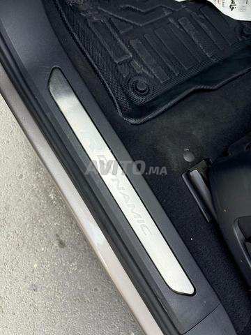 RANGE EVOQUE R DYNAMIC - 2