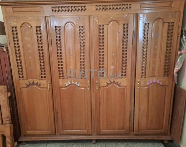 بين النعاس كامل