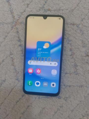 Samsung Galaxy A16