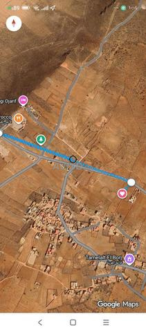 منطقة سياحية - 2