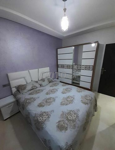 شقة للإيجار ابتداء من