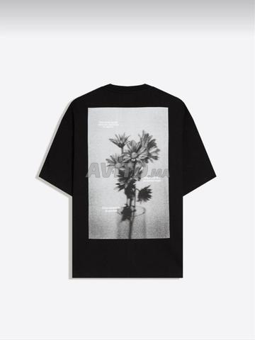 تريكو Bershka جديد - مقاس XS - 2