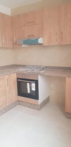 شقق محفظة للبيع بوجراح - 2