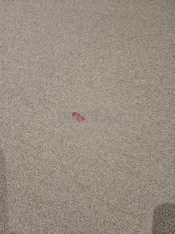 كنبة زاوية - 2