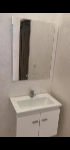 شقة متوسطة المستوى - 2