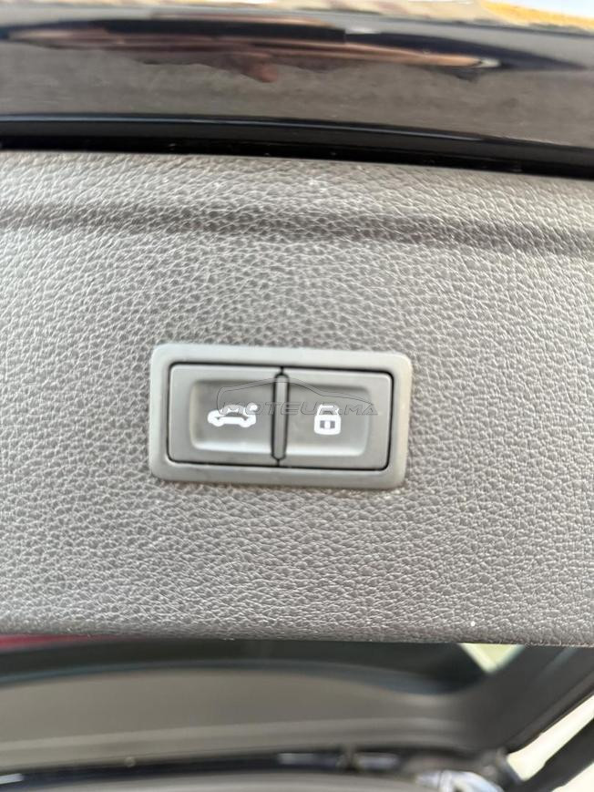Audi q5 s-line