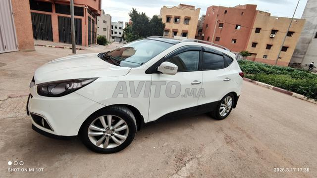 هيونداي للبيع - 2