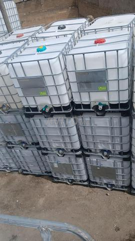 سترنا 1000l - 2