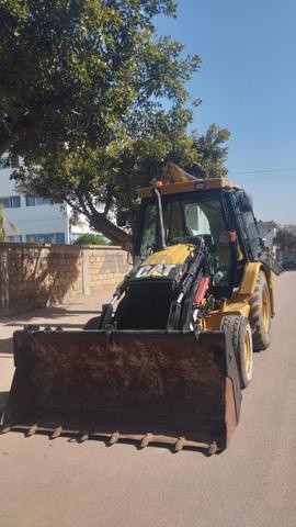 الدار البيضاء سيدي مومن - 2