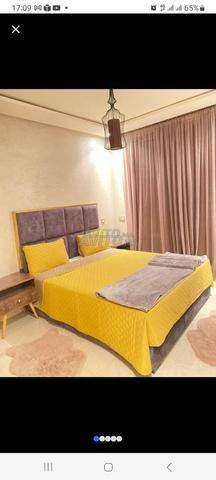 شقة بدون وسيط / 180 درهم لليلة - 2