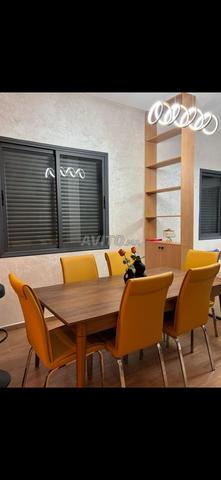 فيلا فاخرة مجهزة بشكل جيد للإيجار - 2