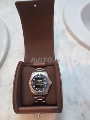 الدار البيضاء أنفا - 2