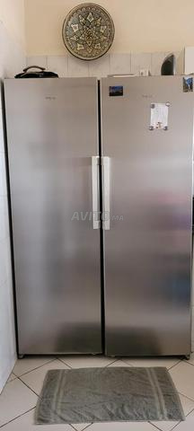 ثلاجة وبراد - 2