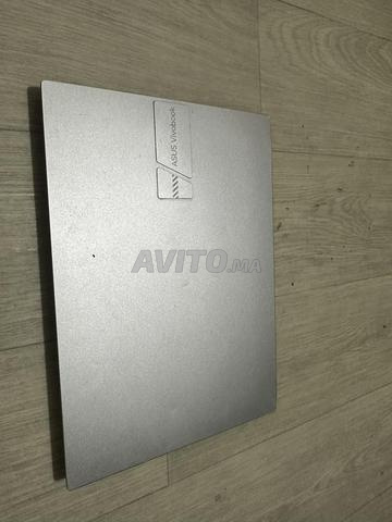 asus vivobook oled - 2