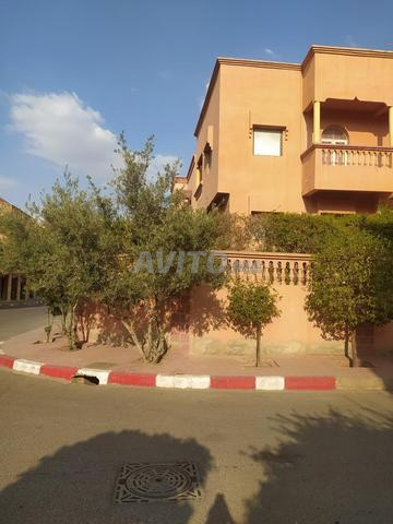 فيلا للبيع - 2