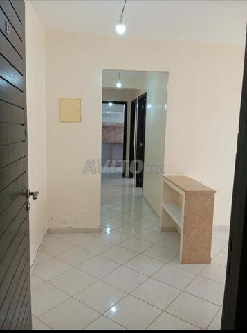 شقة قبلية بتمسنا للبيع - 2